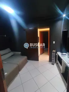 Sobrado com 4 Quartos à venda, 300m² no Queimadinha, Feira de Santana