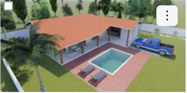 Apartamento com 2 Quartos à venda, 600m² no , Igaratá