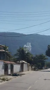 Apartamento com 2 Quartos à venda, 75m² no Praia de Itaipuaçu (Itaipuaçu), Maricá