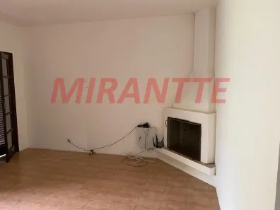 Casa de Condomínio com 2 Quartos para venda ou aluguel, 267m² no Jundiaizinho (Terra Preta), Mairiporã