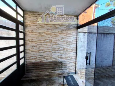 Casa com 3 Quartos à venda, 175m² no Jardim Tietê, São Paulo