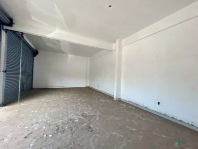 para alugar, 40m² no Centro, Sete Lagoas