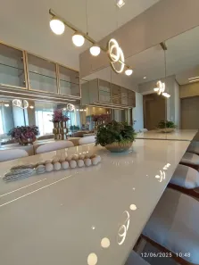 Apartamento com 3 Quartos à venda, 86m² no Rio Branco, São Leopoldo