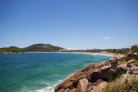 Terreno / Lote / Condomínio à venda, 1156m² no Balneário Praia do Pernambuco, Guarujá