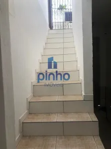 Casa com 2 Quartos à venda, 100m² no Canabrava, Salvador