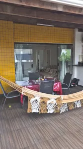Apartamento com 2 Quartos à venda, 120m² no Pernambués, Salvador