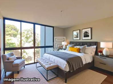 Casa de Condomínio com 3 Quartos para venda ou aluguel, 256m² no Alberto Torres, Areal