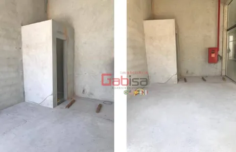 Loja / Salão / Ponto Comercial para venda ou aluguel, 26m² no Centro, Cabo Frio