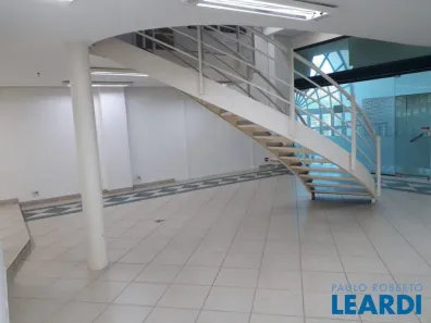 Loja / Salão / Ponto Comercial à venda, 145m² no Alphaville, Santana de Parnaíba