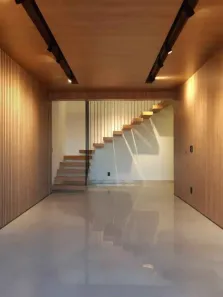 Cobertura com 3 Quartos à venda, 203m² no Vila Mesquita, Bauru