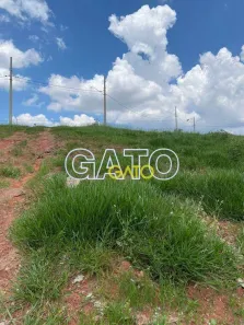 Terreno / Lote / Condomínio à venda, 253m² no Nova Itapevi, Itapevi