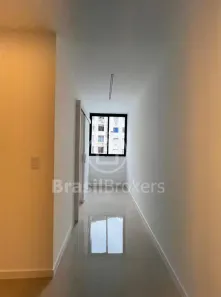 Apartamento com 1 Quarto à venda, 33m² no Ipanema, Rio de Janeiro