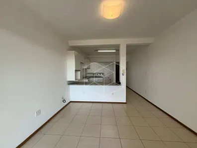 Kitnet com 1 Quarto para alugar, 50m² no Jardim Ferreira Dias, Jaú
