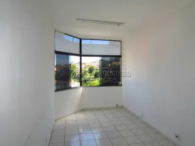 Conjunto Comercial / Sala para alugar, 50m² no Centro, Itatiba