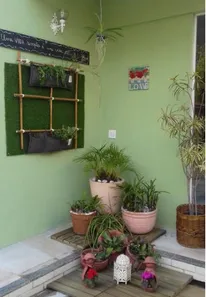 Casa de Condomínio com 4 Quartos à venda, 409m² no Piratininga, Niterói