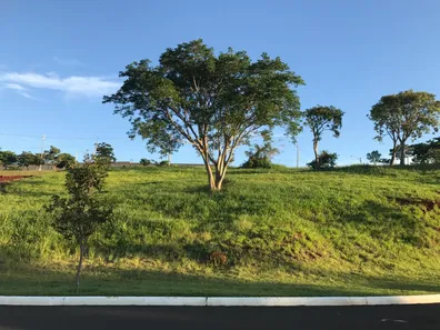 Terreno / Lote / Condomínio à venda, 800m² no Morato, Piracicaba