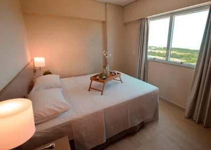 Apartamento com 2 Quartos à venda, 60m² no , Salinópolis