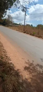 Fazenda / Sítio / Chácara com 4 Quartos à venda, 9000m² no , Padre Bernardo