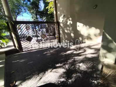 Loja / Salão / Ponto Comercial à venda, 68m² no Boa Viagem, Belo Horizonte