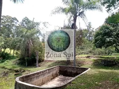 Fazenda / Sítio / Chácara com 2 Quartos à venda, 70m² no Carafá, Votorantim