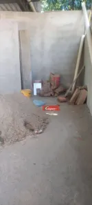 Galpão / Depósito / Armazém para alugar, 400m² no Vila Machado, Mairiporã