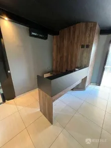 Loja / Salão / Ponto Comercial à venda, 157m² no Catolé, Campina Grande