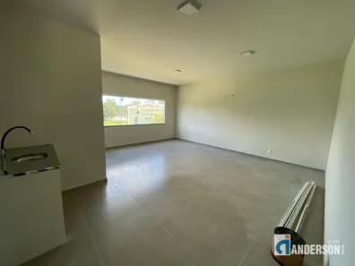 Conjunto Comercial / Sala à venda, 39m² no São José do Imbassaí, Maricá