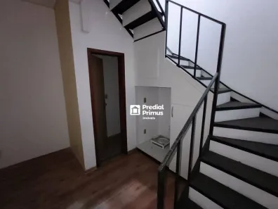 Loja / Salão / Ponto Comercial para alugar, 1m² no Centro, Nova Friburgo