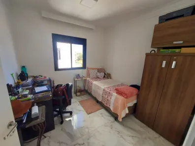Apartamento com 2 Quartos para alugar, 60m² no Baeta Neves, São Bernardo do Campo