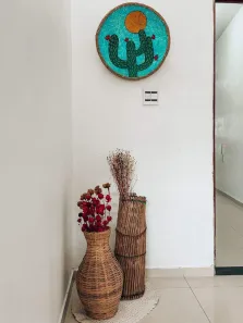 Loja / Salão / Ponto Comercial com 8 Quartos à venda, 140m² no , Passo de Camaragibe