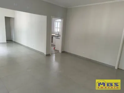Casa com 3 Quartos à venda, 234m² no Jardim Paraíso, Itu