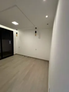 Casa de Condomínio com 4 Quartos à venda, 300m² no Alphaville, Barra dos Coqueiros
