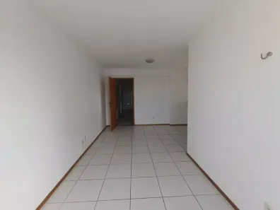 Apartamento com 2 Quartos à venda, 58m² no Casa Forte, Recife