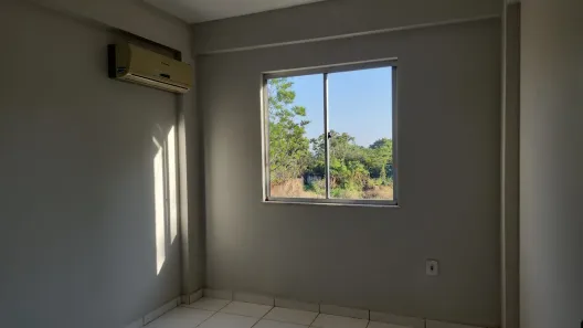 Apartamento com 3 Quartos para alugar, 89m² no Maracanã I, Santarém