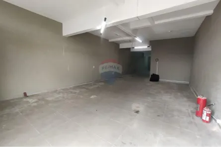Loja / Salão / Ponto Comercial para alugar, 169m² no Jardim Alvinópolis, Atibaia