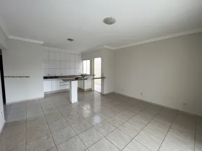Casa de Condomínio com 4 Quartos à venda, 250m² no Jardim Itapoan, Monte Mor