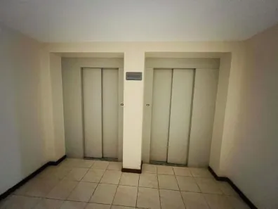 Apartamento com 3 Quartos à venda, 122m² no Parque Hotel, Araruama