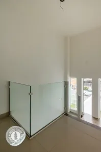 Sobrado com 3 Quartos à venda, 118m² no Velha Central, Blumenau