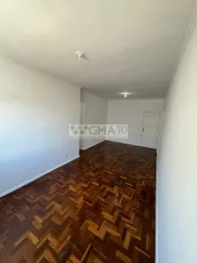 Apartamento com 3 Quartos à venda, 74m² no Tijuca, Rio de Janeiro