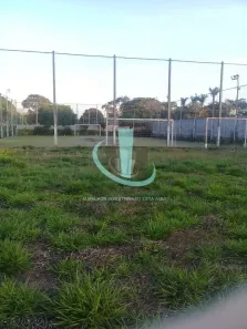 Fazenda / Sítio / Chácara com 1 Quarto à venda, 515m² no Parque Planalto, Araraquara