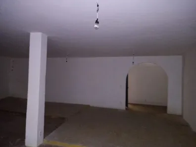 Loja / Salão / Ponto Comercial à venda, 141m² no Spar (Inoã), Maricá
