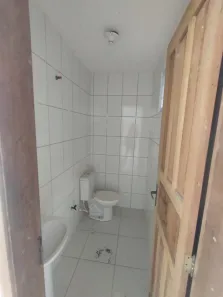 Loja / Salão / Ponto Comercial para alugar, 23m² no Centro, Itaguaí