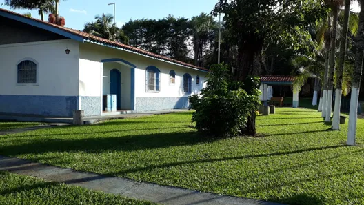 Fazenda / Sítio / Chácara com 6 Quartos para venda ou aluguel, 938m² no Curitibanos, Bragança Paulista