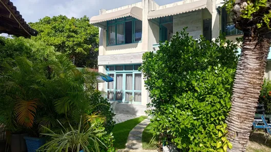 Casa de Condomínio com 2 Quartos à venda, 99m² no Itapuã, Salvador