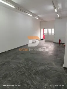 Conjunto Comercial / Sala para alugar, 50m² no Centro, Diadema