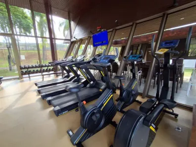 Terreno / Lote / Condomínio à venda, 456m² no Alphaville Vespasiano, Vespasiano