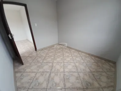 Casa com 2 Quartos para alugar, 55m² no Fortaleza, Blumenau