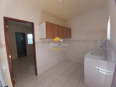 Kitnet com 1 Quarto à venda, 26m² no Atlântica, Rio das Ostras