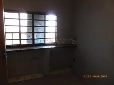 Terreno / Lote / Condomínio para alugar, 972m² no Campos Elíseos, Ribeirão Preto
