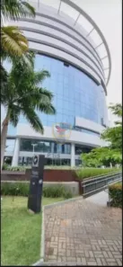 Loja / Salão / Ponto Comercial para venda ou aluguel, 47m² no Tirol, Natal